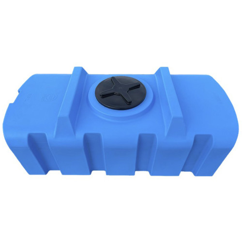 Бак для води 650 літрів. Ємність 650 літрів SK-650