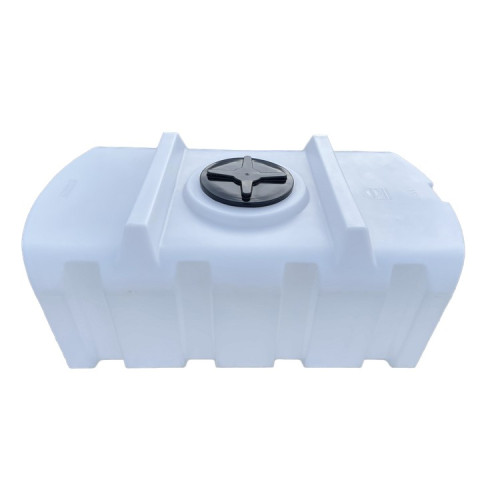 Бак для води 650 літрів. Ємність 650 літрів SK-650E