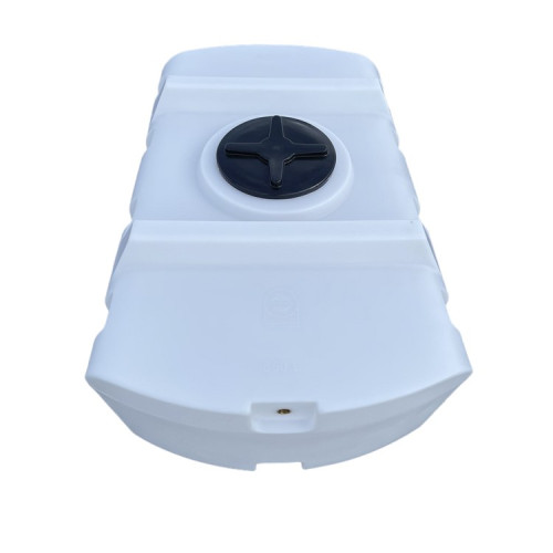 Бак для води 650 літрів. Ємність 650 літрів SK-650E