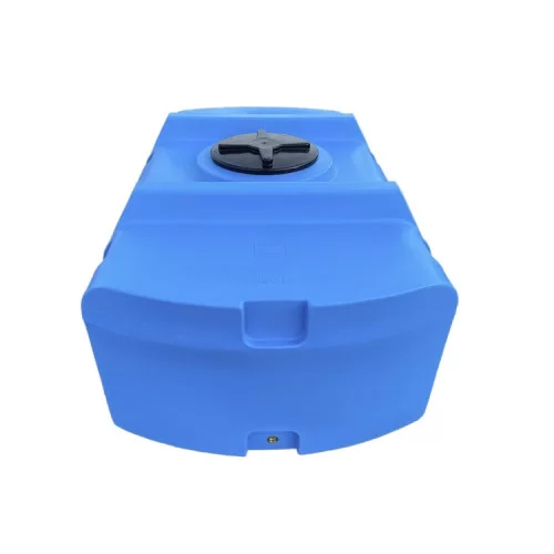 Бак для води 850 літрів. Ємність 850 літрів SK-850