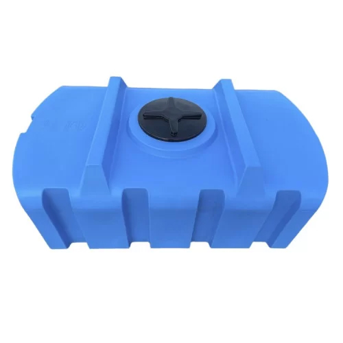 Бак для води 850 літрів. Ємність 850 літрів SK-850