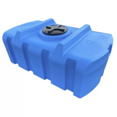 Пластикова ємність на 850 літрів SK-850