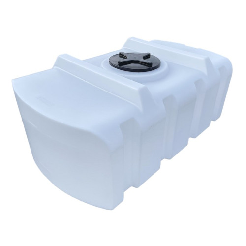 Бак для води 850 літрів. Ємність 850 літрів SK-850E