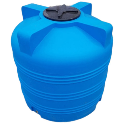 Бак для води 1000 літрів. Ємність 1000 літрів V-1000