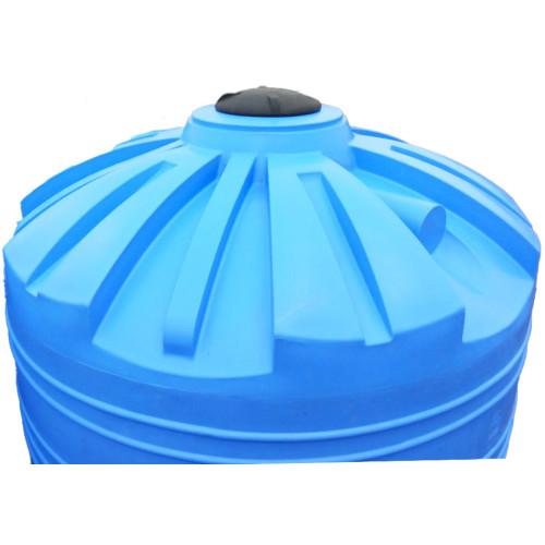 Бак для води 10000 літрів. Ємність 10000 літрів V-10000