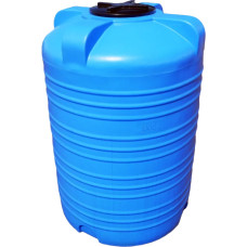 Пластикова ємність на 1000 літрів V-1001
