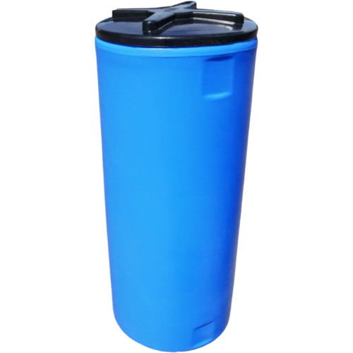 Бак для води 100 літрів. Ємність 100 літрів V-105