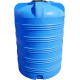 Бак для води 1500 літрів. Ємність 1500 літрів V-1500