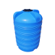 Бак для води 1500 літрів. Ємність 1500 літрів V-1500