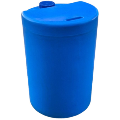 Бак для води 200 літрів. Ємність 200 літрів V-200