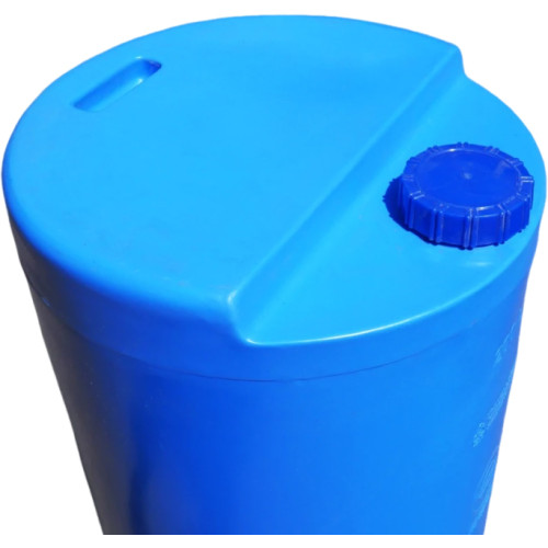 Бак для води 200 літрів. Ємність 200 літрів V-200