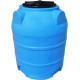 Бак для води 300 літрів. Ємність 300 літрів V-300