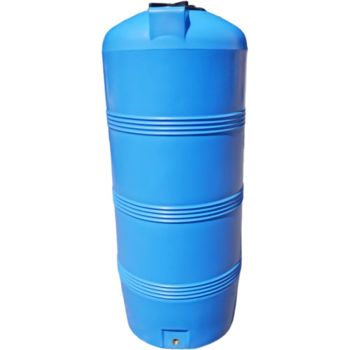 Бак для води 320 літрів. Ємність 320 літрів V-320