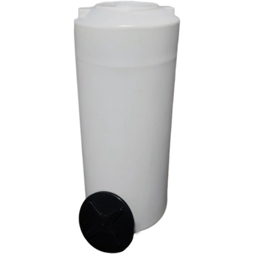 Бак для води 470 літрів. Ємність 470 літрів V-470