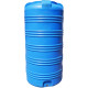 Бак для води 500 літрів. Ємність 500 літрів V-505