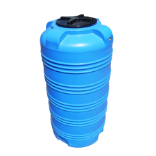 Пластикова ємність на 500 літрів V-505
