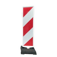 Дорожня направляюча віхa