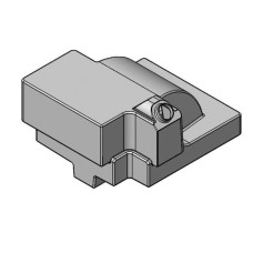 Ємності для навісних обприскувачів Зазим'є 330