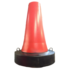 Буї морські та річкові