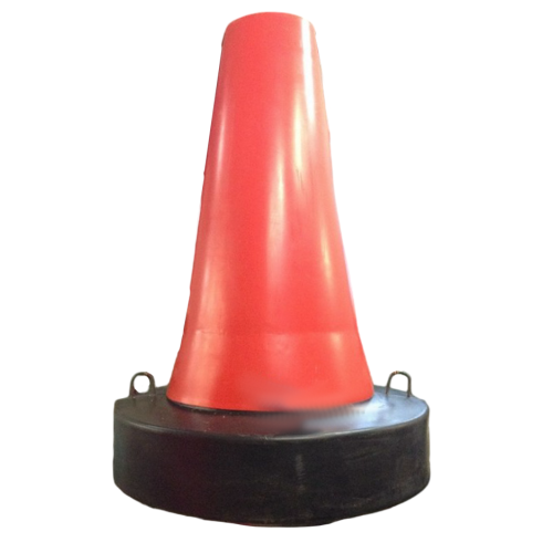 Буї морські та річкові