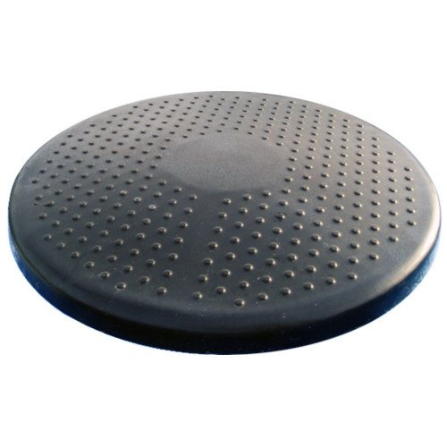 Кришка 660 - чорна