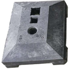 Опора для віх