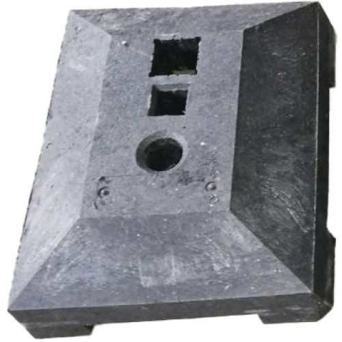 Опора для віх