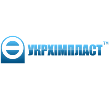 Укрхімпласт - Виробник високоякісних виробів із поліетилену